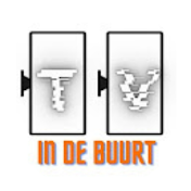 Tv In De Buurt NL