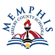 Memphis-Shelby County Schools