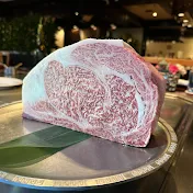 WAGYU MONSTER / WAGYUMON