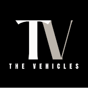 THE VEHICLES