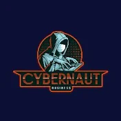 Cybernaut