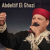 Abdeltif El Ghozi - Topic