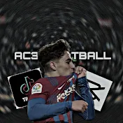 AC3_Football
