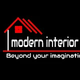 MODERN INTERIOR SOLUTIONS