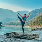 Sanyam Yoga