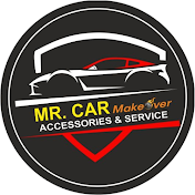 Mr. CAR Makeover,Surat