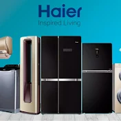 Haier store