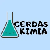 Cerdas Kimia