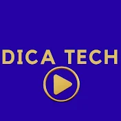 Dica Tech