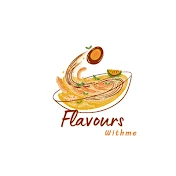 flavours withme