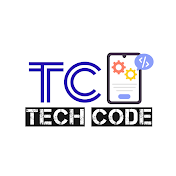 Tech Coding