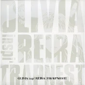 OLIVIA inspi' REIRA(TRAPNEST) - Topic