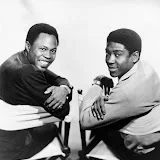 Sam & Dave - Topic