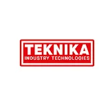 Teknika Industry Technologies SA