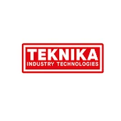 Teknika Industry Technologies SA