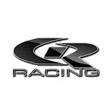 CR Racing