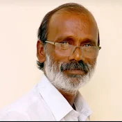 A S Mani Channel