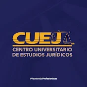 Centro Universitario de Estudios Jurídicos