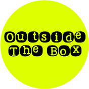 OUTSIDE THE BOX THAILAND
