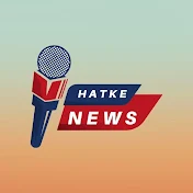 Hatke News Channel