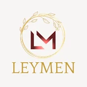 LEYMENS