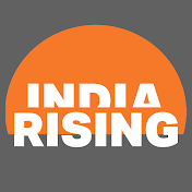 India Rising Show