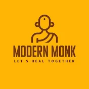 The Modern Monk