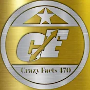 CrazyFacts470