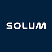 SOLUM