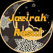 Jazirah Rasul