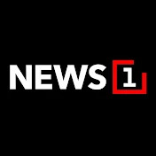 Media news | ميديا نيوز