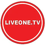 LiveONE TV