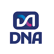 DNA Youth