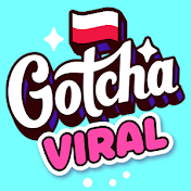 Gotcha! Viral Polish