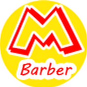 Mui Barber