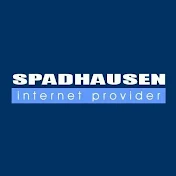 Spadhausen Internet Provider