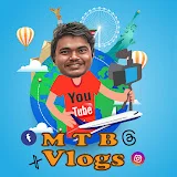 Mr Thirugubothu vlogs