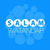 Salam Watandar