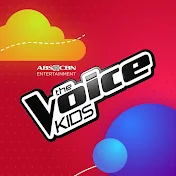 The Voice Kids Philippines