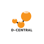 D-Central