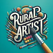 Rural Artist