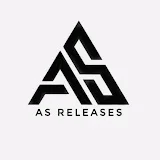 AS Releases