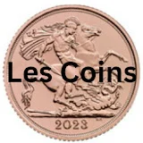 Les Coins