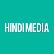 Hindi media