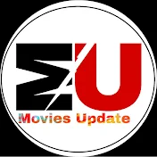 Movies Update