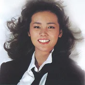 Miki Matsubara - Topic