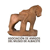 Asociación de Amigos del Museo de Albacete