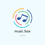 Music Box VUTV