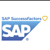 SAP Technologies