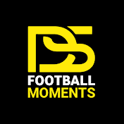 DS Football Moments